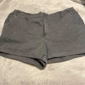 Old Navy Shorts